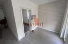 Duplex 4 camere | Finisaje premium | Chisoda - 7