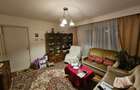 Apartament 4 camere, zona Scoala Generala  Andrei Saguna - 12