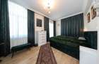 Casă ideală pentru familie în Brașov, Bunloc – spațioasă, luminoasă, priveliște - 35