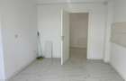 Apartament cu 3 camere decomandat cu 2 bai zona Tatarasi Cod 161862 - 3