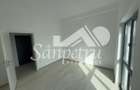 Apartament 3 Camere Spațios, intabulat, mutare imediata - 11