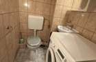Apartament 4 camere / 1 minut Metrou / Renovat / Prima Inchiriere / - 6