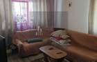 Apartament 3 camere decomandat Drumul Binelui Metalurgiei - 1