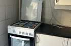 Apartament 3 camere, Drumul Taberei,  B-dul 1 Mai, strada Cara Anghel