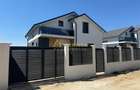 Casa Individuala in Berceni – 5 camere - 2 bai - 360mp - 3