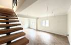 Duplex elegant, 5 camere, 128 mp utili 260 mp teren - Dumbravita - 13