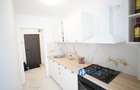 Inchiriere apartament 2 camere Universitate - 12