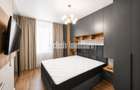 TOTUL NOU - FIRST RENT - Apartament Premium cu 2 camere si Parcare Privata - 11