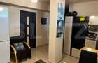 Apartament 3 camere 55 mp, view panoramic, OMV Marasti - 7