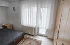 Apartament 2 camere confort 1 decomandat zona Ultracentral - 4