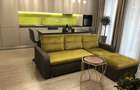 Win Herastrau Nordului 2 cam luxury parcare subsol - 1