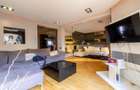 5 camere, modern, garaj, gradina,Buna Ziua,Zona Bonjour Residence,LIDL