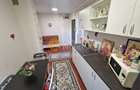 Apartament 2 Camere Decomandat- Renovat- Mobilat si Utilat-Zona Dacia - 5