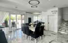 Casa individuala cu 5 camere, finisaje moderne, la intrare in Chinteni - 2