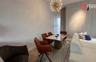 Duplex deosebit pe parter, 3 camere, 110 mp, in Chisoda - 3