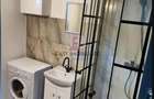 Apartament 3 camere, etajul 1, izolat, Tudor, Moldovei, Targu Mures - 10