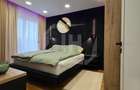 2 camere, intermediar, modern, parcare, Marasti - 8