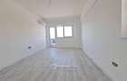 Apartament 1 camera de vanzare in Iasi, Galata, 42,05 mp, baie cu geam, bloc 202 - 11