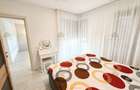VILA MODERNA P+1E | 4 CAMERE | COMPLET MOBILATĂ ȘI UTILATA |Comuna Berceni - 15