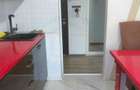 Apartament luminos, 2 camere, semidecomandat, etaj 2 – Tiglina 2 - 5