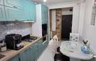 Apartament cu 3 camere, 75 mp, GARAJ sub bloc, Manastur, zona piata Flora - 7