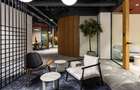 Polona 68 Business Center - 6