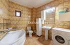 Casa spațioasa  cu 5 camere -  Pitesti - Argeș - 0% Comision! - 10