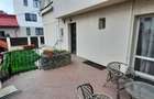 De vanzare casa singur in curte, 5 camere, Tg. Mures, 7 Noiembrie - 16