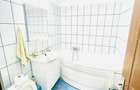 Apartament 2 Camere Mihai Bravu - Calea Vitan - 8
