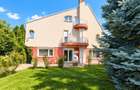 Bucium, langa Pleiada | casa 385mp, teren 770mp | pentru intreaga familie - 31