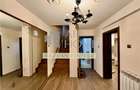Vanzare vila D+P+1E, Bulevardul Castanilor, Ploiesti - 16