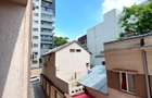 Vanzare 2 camere bloc nou Decebal - 18