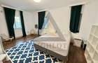 BANEASA RESIDENTIAL PARK | VILA INDIVIDUALA 4 DORMITOARE | TEREN 700 MP - 26