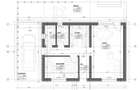 Casa/Vila ARYA P+E, 4 camere, 3 bai, 400 mp teren, zona 6 Vanatori - 8
