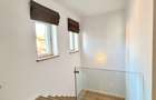 Vila  4 Camere | Erou Iancu Nicolae | JOLLIE VILLE - 26