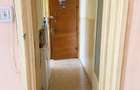 2 camere Girocului 40mp/utili + balcon - 7