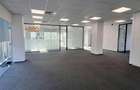 Birou ultramodern / Zona comerciala/ Acces facil - 1