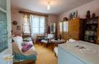 Casa traditionala, cu teren pretios de 534 mp, Targu Secuiesc - 2