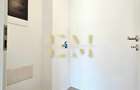 COMISION 0% | Apartament PREMIUM | 2 camere | 69 m2 | Parcare Subterana | KUDO - 7