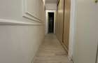 Apartament 3 camere| DECOMANDAT| BANEASA - 18