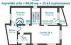Royal Imobiliare - vanzari vile zona Traian - 27