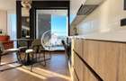 Apartament 2 camere | Bloc nou | Ideal investitie | Pta. Avram Iancu - 5