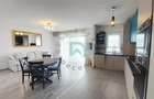 Apartament 3 camere Avantgarden 3, 76 mp - Brasov - 1