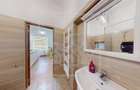 Apartament 3 camere - 88 mp, oportunitate investitie - Ultracentral - 9