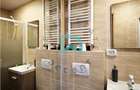 Apartament 2 camere Centrul Istoric, Brasov - 18