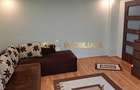 2 Camere de inchiriat | Militari  | Parcare | Utilat | Mobilat - 1