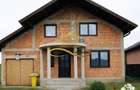 Casa de vanzare in Cleja Bacau - Finisata pe interior - 8