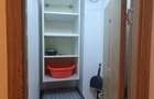 Inchiriere-2 camere-Dr Taberei-Romancierilor-8/10-dec-ANAF-reabilitat-AC-450E - 17