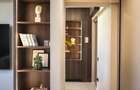 Apartament superfinisat 2 camere , zona Transylvania College! - 6