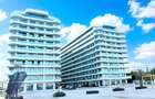 Sea On - Mamaia Nord, 3 camere, etajul 1, terasa cu vedere la mare! - 39